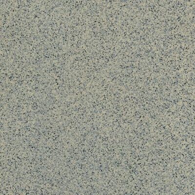 GRANITO_1_GEORGIA_20_x_20___1_2_m__ltk__