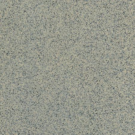 GRANITO_1_GEORGIA_20_x_20___1_2_m__ltk__