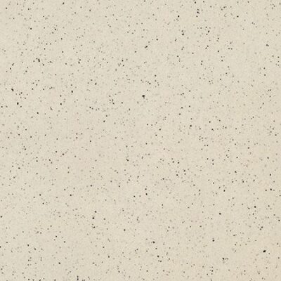 GRANITO_1_NEBRASKA_TECHNIC_R10_20_x_20___1_2_m__ltk__