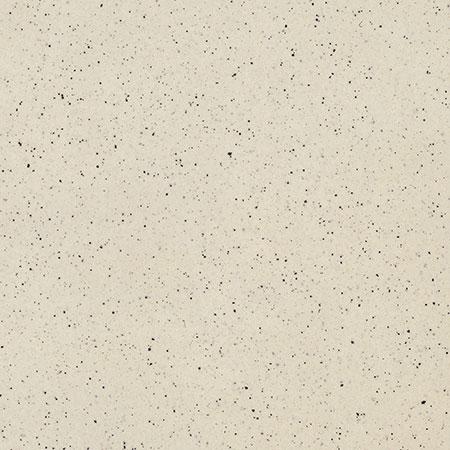 GRANITO_1_NEBRASKA_TECHNIC_R10_20_x_20___1_2_m__ltk__