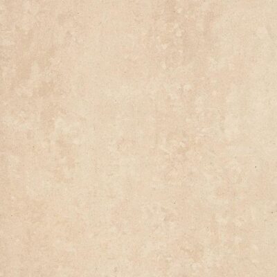 MARTE_MOSAICO_PALISSANDRO__RETE__30_x_30___6_kpl_ltk__