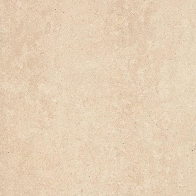 MARTE_MOSAICO_PALISSANDRO__RETE__30_x_30___6_kpl_ltk__