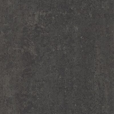 MARTE_MOSAICO_NERO_ACAPULCO__RETE__30_x_30___6_kpl_ltk__