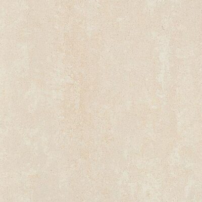 MARTE_MOSAICO_BOTTICINO__RETE__30_x_30___6_kpl_ltk__