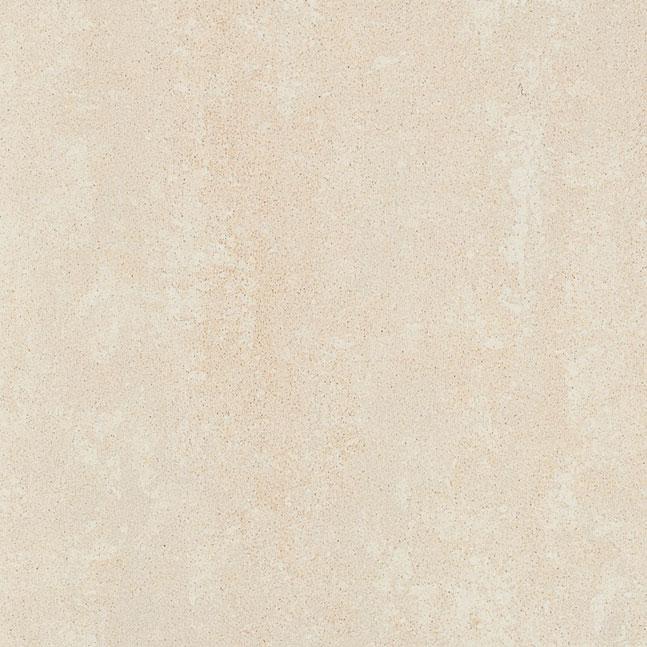 MARTE_MOSAICO_BOTTICINO__RETE__30_x_30___6_kpl_ltk__