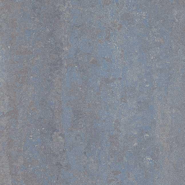 MARTE_MOSAICO_AZUL_BAHIA__RETE__30_x_30___6_kpl_ltk__