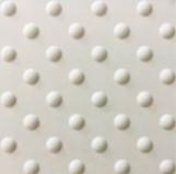 TACTILE_BIANCO_TONDI_M20_x_20___22_kpl_ltk__