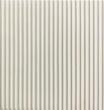 TACTILE_BIANCO_RIGHE_M20_x_20___25_kpl_ltk__