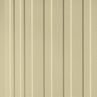 TACTILE_BIANCO_RETTILINEO_M30_x_30___10_kpl_ltk__