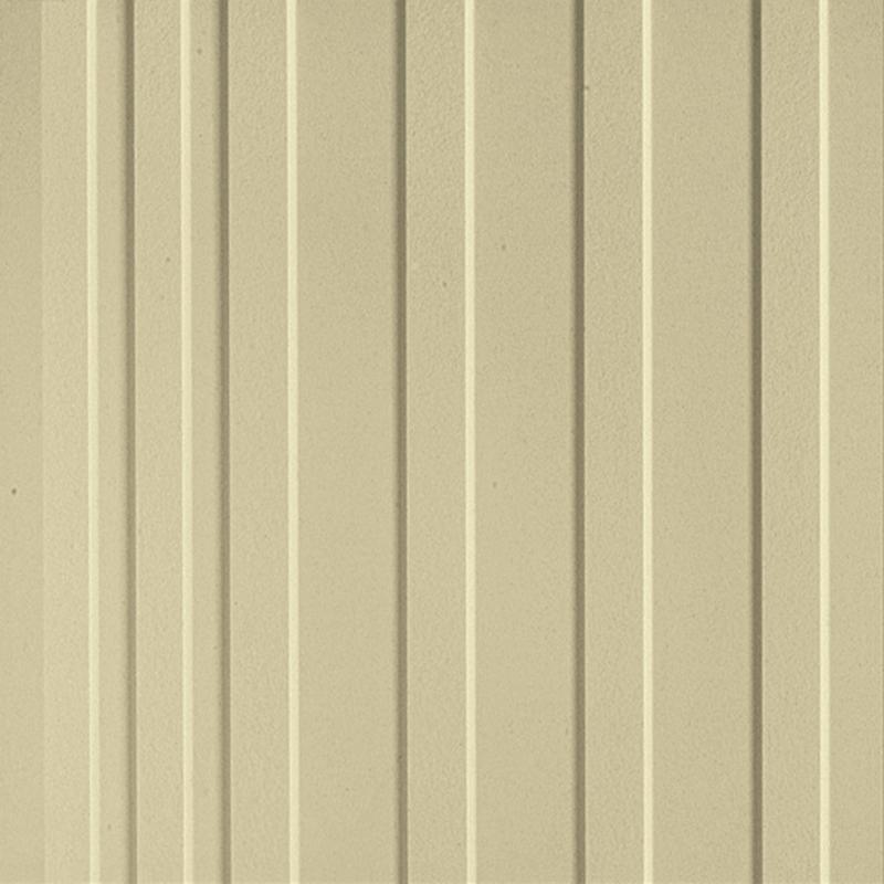 TACTILE_BIANCO_RETTILINEO_M30_x_30___10_kpl_ltk__