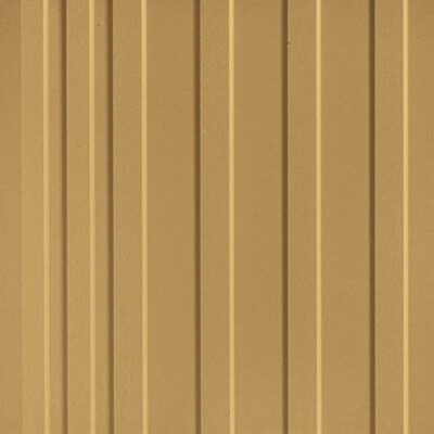 TACTILE_GIALLO_RETTILINEO_M30_x_30___10_kpl_ltk__