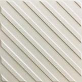 TACTILE_BIANCO_DIAGONALE_M30_x_30___10_kpl_ltk__