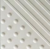 TACTILE_BIANCO_DIAGONALE_TONDI_M30_x_30___9_kpl_ltk__