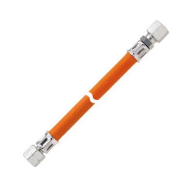 Kaasuletku__30cm__8mm____30___C_asti