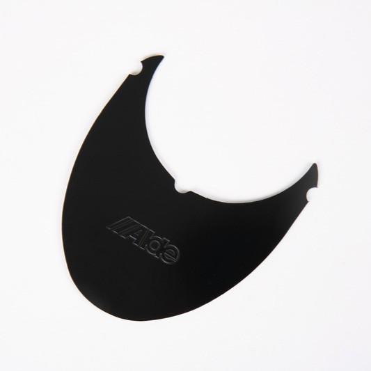 Kondenssivesilukko_Truma_Combi___Alde_3020