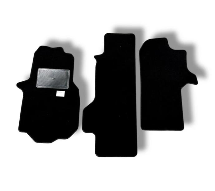 Ideatermica_ohjaamon_matto_Vw_Crafter_2017_alkaen