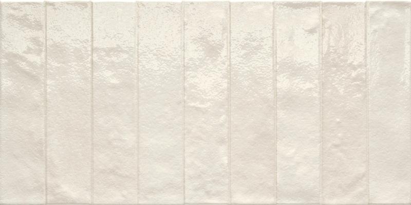 NICE_BRICK_WHITE_GLOSSY_30x60__1_44m__ltk_