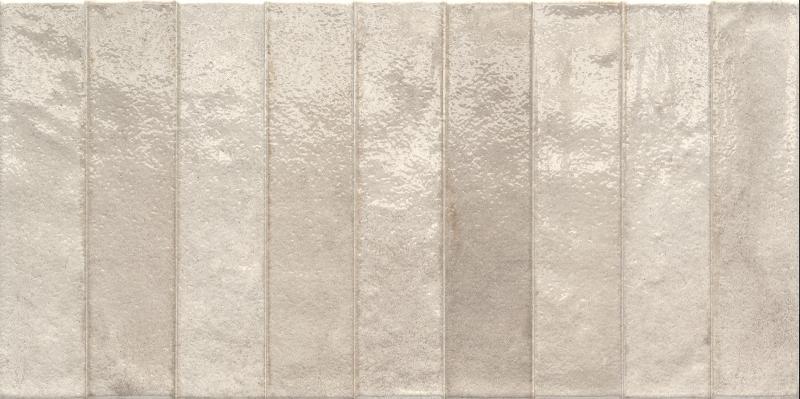 NICE_BRICK_GREY_GLOSSY_30x60__1_44m__ltk_