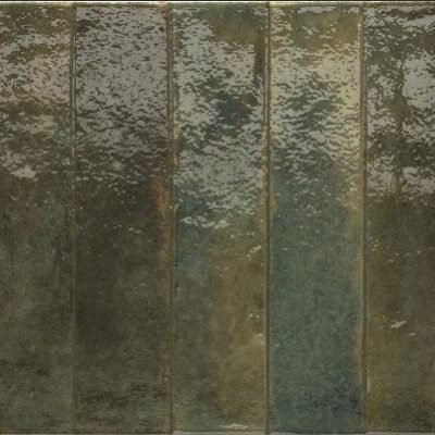 NICE_BRICK_GREEN_GLOSSY_30x60__1_44m__ltk_