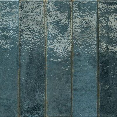 NICE_BRICK_WHITE_GLOSSY_30x60__1_44m__ltk_