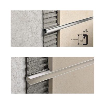 Prolistel__10x4_5_mm_kiillotettu_ruostumaton_teras__AISI_304__2_7_m