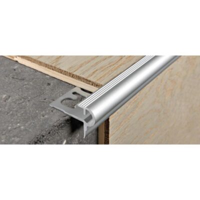 PORRASLISTA_ANODISOITU_HOPEA_ALU_10X2700