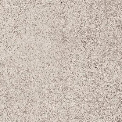 TUPA_ARC_TAUPE__20x40__1_04m__ltk_