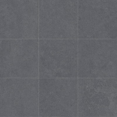 TUPA_ARC_GREY_10x10__1_44m__ltk_