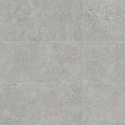 TUPA_ARC_SMOKE_10x10__1_44m__ltk_