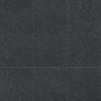 TUPA_ARC_ANTRACITE_10x10__1_44m__ltk_