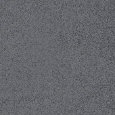 TUPA_ARC_GREY_20x40__1_04m__ltk_