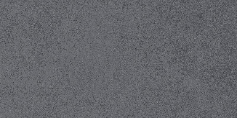 TUPA_ARC_GREY_20x40__1_04m__ltk_