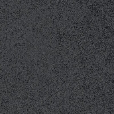 TUPA_ARC_ANTRACITE_20x40__1_04m__ltk_