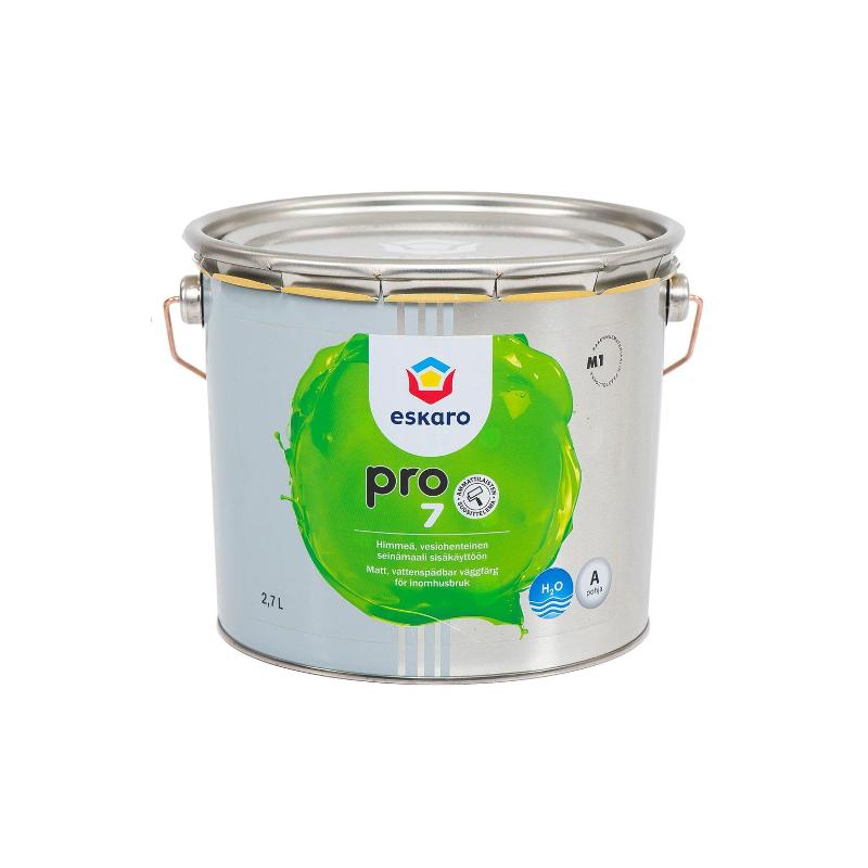 Seinamaali_Pro_7__himmea_A_pohja