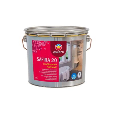 Kosteantilan_seina__ja_kattomaali_Safira_20_A_pohja