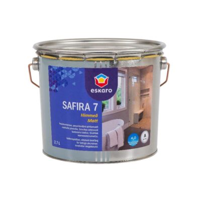 Kosteantilan_seina__ja_kattomaali_Safira_7_C_pohja