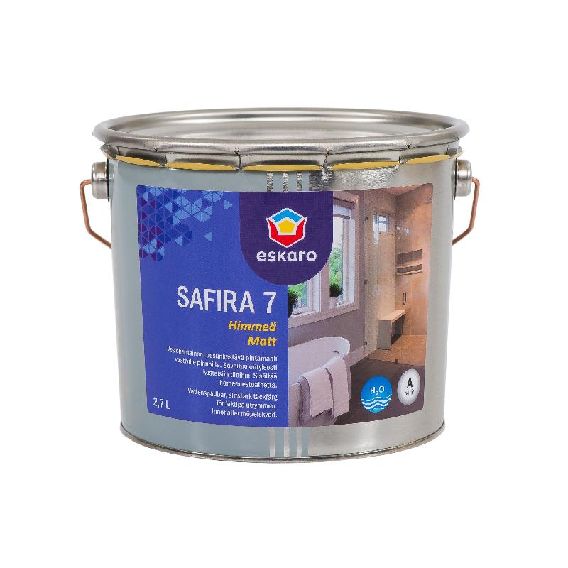 Kosteantilan_seina__ja_kattomaali_Safira_7_C_pohja