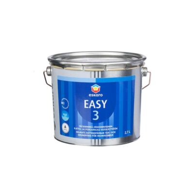 Pohja__ja_sisakattomaali_Easy_3__tayshimmea