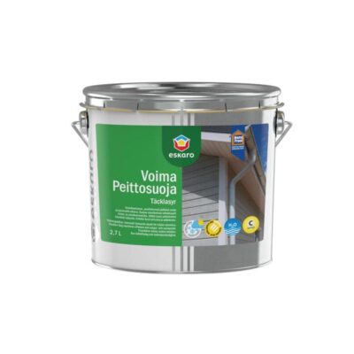 Voima_peittosuoja__puolihimmea_A_pohja