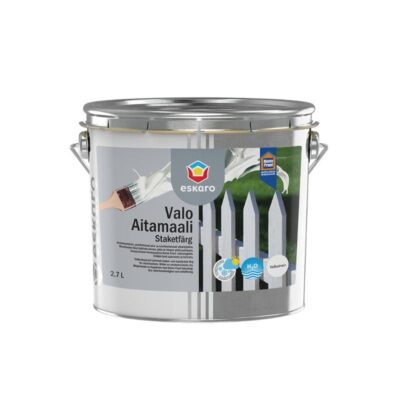 Aita_ja_vuorilautamaali_Valo__puolihimmea