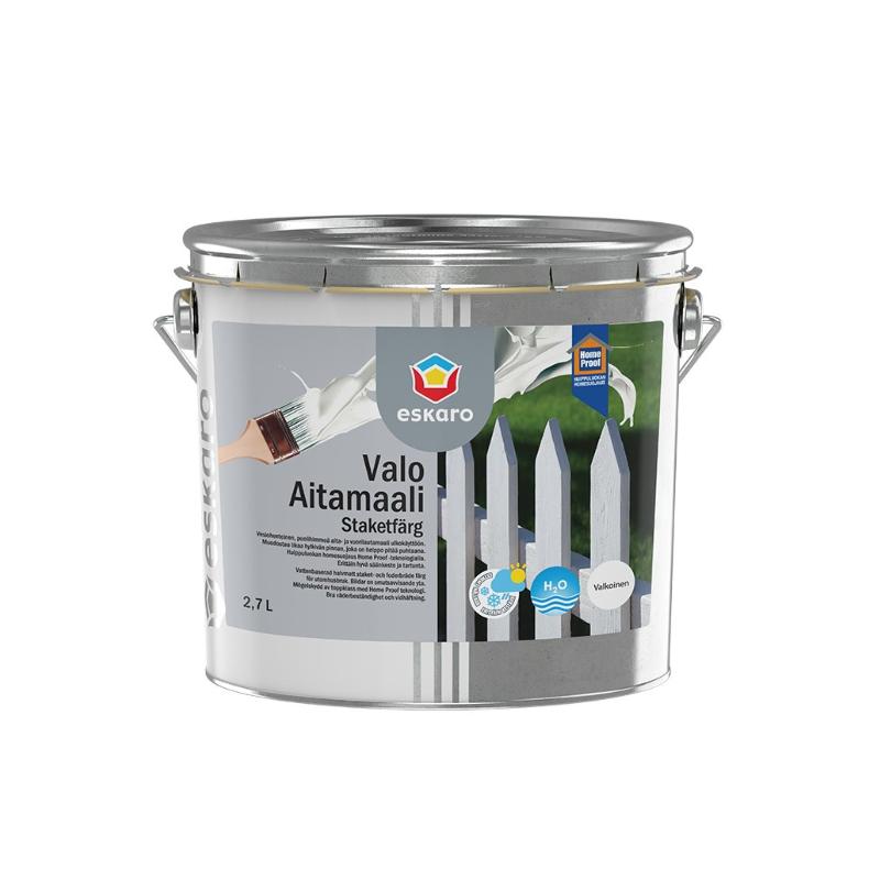 Aita_ja_vuorilautamaali_Valo__puolihimmea