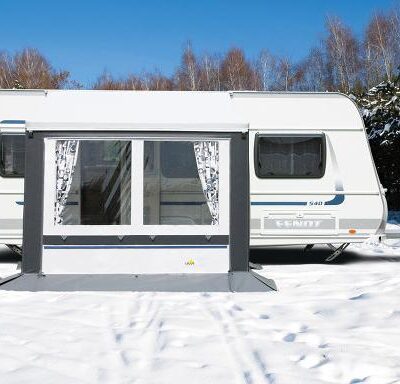 DWT_Cortina_II_Etuteltta__400_x_210_cm__harmaa