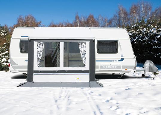 DWT_Cortina_II_Etuteltta__400_x_210_cm__harmaa