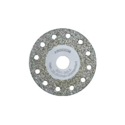 Timanttikatkaisulaikka_Rough_50mm_LHW_LHW_A