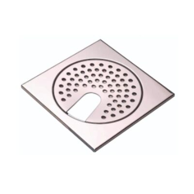 Kaivonkansi_kiiltava_RST_putkiaukolla_197x197x4_mm