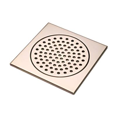 Kaivonkansi_harjattu_RST_197x197x4_mm