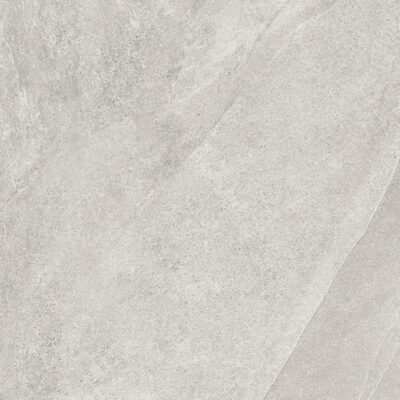 ATLANTIS_PER_GRIP_RE_60x60__1_08_m__ltk_