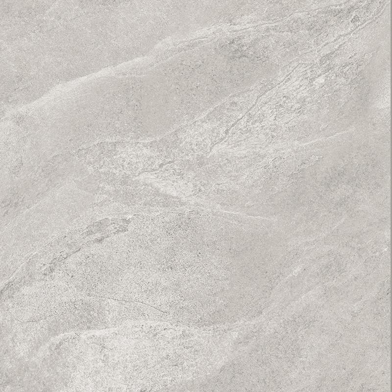 ATLANTIS_PER_GRIP_RE_60x60__1_08_m__ltk_