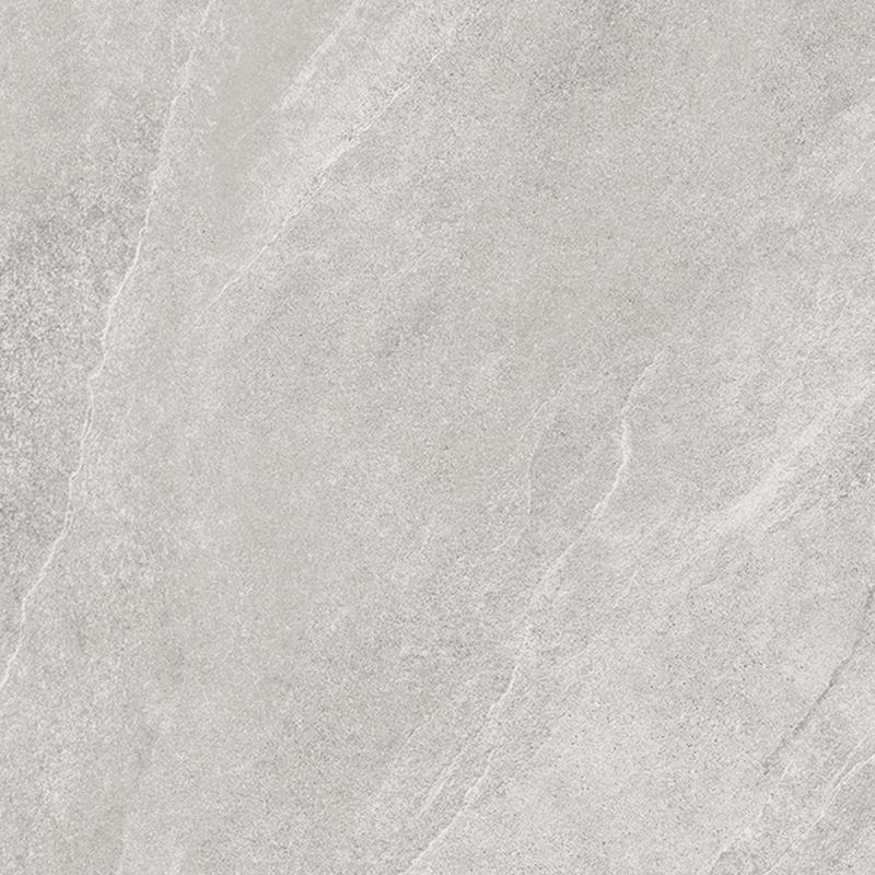 ATLANTIS_PER_GRIP_RE_60x60__1_08_m__ltk_