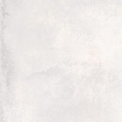 CEMENTART_BIANCO_GRIP_60x120__1_44m__ltk_